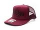 ��4����Jango/����󥴡ۡ�Mesh Cap/��å��奭��åס�