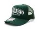 ��4����Jango/����󥴡ۡ�Mesh Cap/��å��奭��åס�