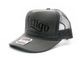 ��4����Jango/����󥴡ۡ�Mesh Cap/��å��奭��åס�