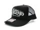 ��4����Jango/����󥴡ۡ�Mesh Cap/��å��奭��åס�