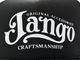 ��4����Jango/����󥴡ۡ�Mesh Cap/��å��奭��åס�