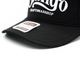 ��4����Jango/����󥴡ۡ�Mesh Cap/��å��奭��åס�