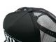 ��4����Jango/����󥴡ۡ�Mesh Cap/��å��奭��åס�