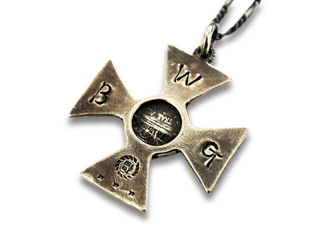 BLUCO WORK GARMENT/ブルコワークガーメント】×【CHOOKE/チョーク