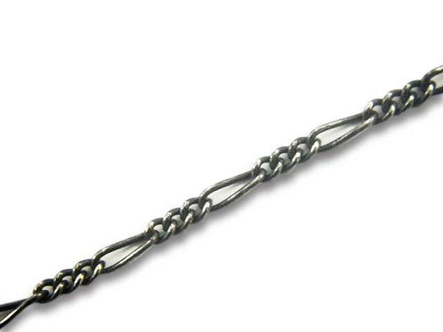 BLUCO WORK GARMENT/ブルコワークガーメント】×【CHOOKE/チョーク