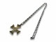 ��BLUCO WORK GARMENT/�֥륳����������ȡۡߡ�CHOOKE/���硼���ۡ�Indian&Surfer's Cross Necklace/����ǥ�����&�����ե������������ͥå��쥹��