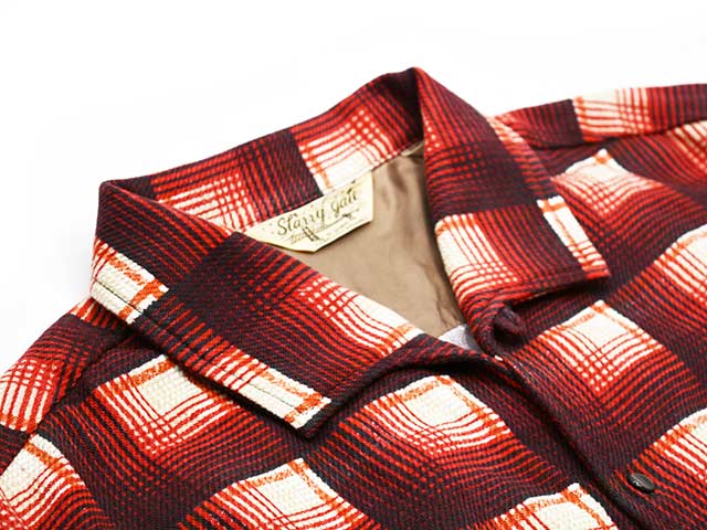 ��2����JELADO/�����顼�ɡ�2026SS��L/S Vincent Shirt/���󥰥��꡼�֥����󥻥�ȥ���ġ�(SG21105)