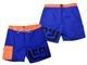 ��MISTER FREEDOM/�ߥ������ե꡼�����2026SS��Skipper Board Shorts/�����åѡ��ܡ��ɥ��硼�ġ�(SC52647)
