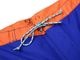 ��MISTER FREEDOM/�ߥ������ե꡼�����2026SS��Skipper Board Shorts/�����åѡ��ܡ��ɥ��硼�ġ�(SC52647)