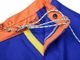 ��MISTER FREEDOM/�ߥ������ե꡼�����2026SS��Skipper Board Shorts/�����åѡ��ܡ��ɥ��硼�ġ�(SC52647)