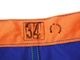 ��MISTER FREEDOM/�ߥ������ե꡼�����2026SS��Skipper Board Shorts/�����åѡ��ܡ��ɥ��硼�ġ�(SC52647)