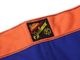 ��MISTER FREEDOM/�ߥ������ե꡼�����2026SS��Skipper Board Shorts/�����åѡ��ܡ��ɥ��硼�ġ�(SC52647)