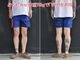 ��MISTER FREEDOM/�ߥ������ե꡼�����2026SS��Skipper Board Shorts/�����åѡ��ܡ��ɥ��硼�ġ�(SC52647)