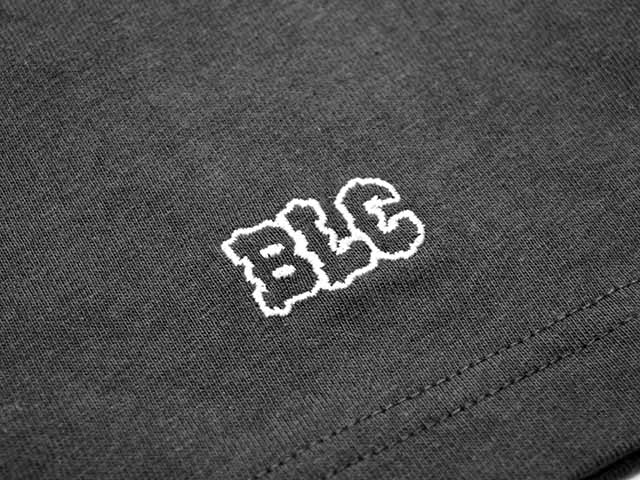 ��4����BLUCO/�֥륳�ۡߡ�DOGTOWN/�ɥå��������2026SS��Pocket Tee��Rat��Pig��/�ݥ��å�Tee�ɥ�åȡ��ԥ��ɡ�(163-22-031)