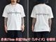 ��4����BLUCO/�֥륳�ۡߡ�DOGTOWN/�ɥå��������2026SS��Pocket Tee��Rat��Pig��/�ݥ��å�Tee�ɥ�åȡ��ԥ��ɡ�(163-22-031)