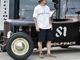 ��4����BLUCO/�֥륳�ۡߡ�DOGTOWN/�ɥå��������2026SS��Pocket Tee��Rat��Pig��/�ݥ��å�Tee�ɥ�åȡ��ԥ��ɡ�(163-22-031)