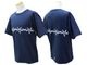 ��4����BLUCO/�֥륳�ۡߡ�DOGTOWN/�ɥå��������2026SS��Pocket Tee��Rat��Pig��/�ݥ��å�Tee�ɥ�åȡ��ԥ��ɡ�(163-22-031)