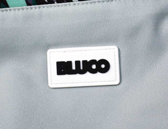 ��2����BLUCO/�֥륳��2026SS��Easy Shorts��CACTUS��/�����������硼�ġɥ��������ɡ�(163-45-010)