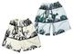 ��2����BLUCO/�֥륳��2026SS��Easy Shorts��CACTUS��/�����������硼�ġɥ��������ɡ�(163-45-010)