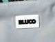 ��2����BLUCO/�֥륳��2026SS��Easy Shorts��CACTUS��/�����������硼�ġɥ��������ɡ�(163-45-010)