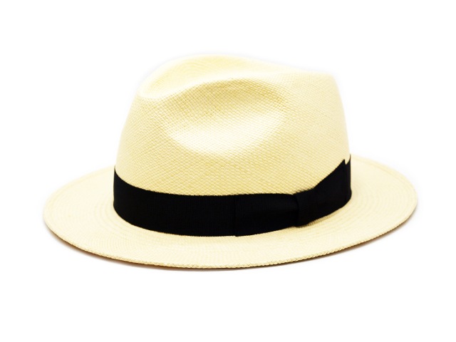 ��J.J. WILLIAMS FEDORA by Mr.FATMAN/J.J.�����ꥢ�ॹ�ե��ɥ�by�ߥ������ե��åȥޥ��2026SS��JOSE PANAMA HAT/�ۥ��ѥʥޥϥåȡ�(5251502)
