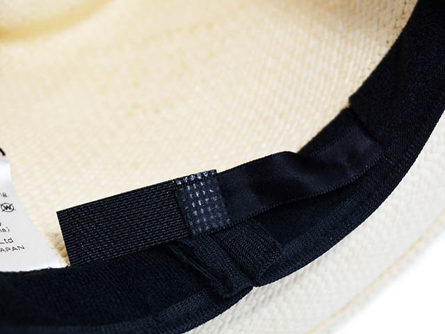 ��J.J. WILLIAMS FEDORA by Mr.FATMAN/J.J.�����ꥢ�ॹ�ե��ɥ�by�ߥ������ե��åȥޥ��2026SS��JOSE PANAMA HAT/�ۥ��ѥʥޥϥåȡ�(5251502)