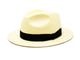 ��J.J. WILLIAMS FEDORA by Mr.FATMAN/J.J.�����ꥢ�ॹ�ե��ɥ�by�ߥ������ե��åȥޥ��2026SS��JOSE PANAMA HAT/�ۥ��ѥʥޥϥåȡ�(5251502)
