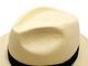 ��J.J. WILLIAMS FEDORA by Mr.FATMAN/J.J.�����ꥢ�ॹ�ե��ɥ�by�ߥ������ե��åȥޥ��2026SS��JOSE PANAMA HAT/�ۥ��ѥʥޥϥåȡ�(5251502)