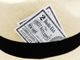 ��J.J. WILLIAMS FEDORA by Mr.FATMAN/J.J.�����ꥢ�ॹ�ե��ɥ�by�ߥ������ե��åȥޥ��2026SS��JOSE PANAMA HAT/�ۥ��ѥʥޥϥåȡ�(5251502)