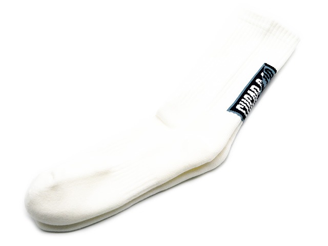 2­���åȡ�Sugar��Co./���奬������ɥ����ۡ�Sugar Socks/���奬�����å�����(SGR-SOX02)
