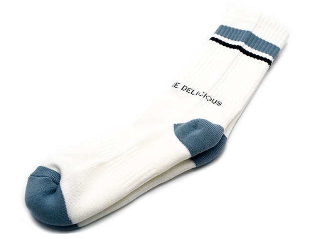 2­���åȡ�Sugar��Co./���奬������ɥ����ۡ�Sugar Socks/���奬�����å�����(SGR-SOX02)
