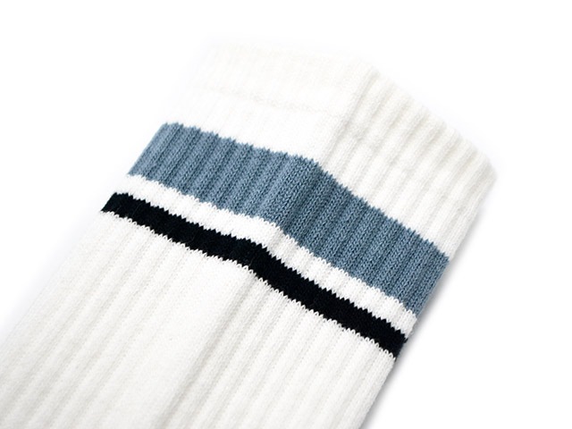 2­���åȡ�Sugar��Co./���奬������ɥ����ۡ�Sugar Socks/���奬�����å�����(SGR-SOX02)