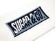 2­���åȡ�Sugar��Co./���奬������ɥ����ۡ�Sugar Socks/���奬�����å�����(SGR-SOX02)