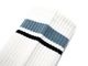 2­���åȡ�Sugar��Co./���奬������ɥ����ۡ�Sugar Socks/���奬�����å�����(SGR-SOX02)