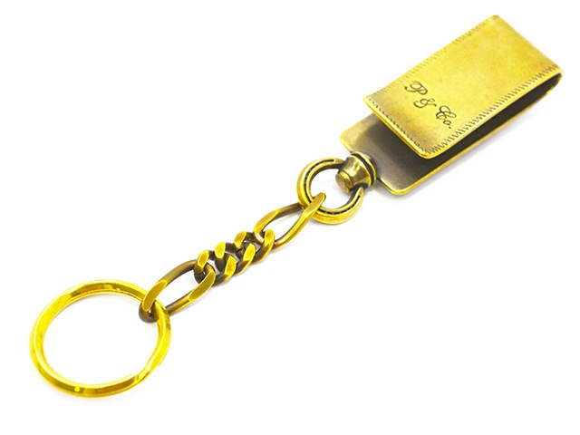 ピーナッツ&カンパニー　＜廃盤品付＞　キーチェーン　3セット ピーナッツ&カンパニー ＜廃盤品付＞ キーチェーン 3セット 2025