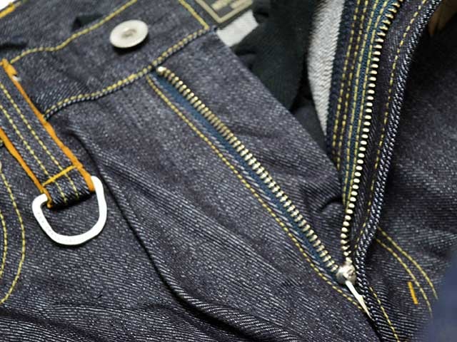 週末値下げ！【新品・未使用】スカルフライト SSパンツタイプ3ブーツカット36 週末値下げ！【新品・未使用】スカルフライト SSパンツタイプ3
