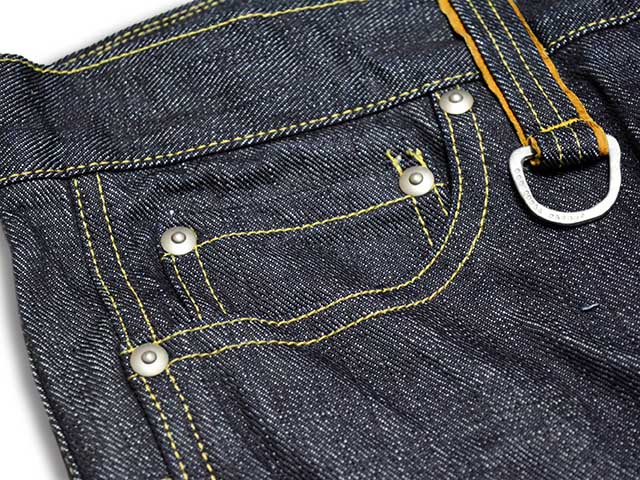 SKULL FLIGHTブーツカットデニム 30 楽天市場】【SKULL FLIGHT/スカルフライト】「SS Pants Type4