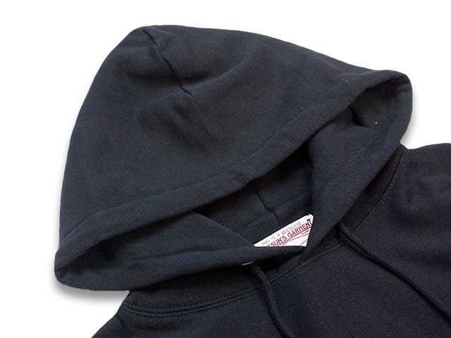 (50% OFF)��2����Wheels Lovers Days/�ۥ����륺��С����ǥ����ۡ�Official Pullover Parka��3rd��/���ե������ץ륪���С��ѡ������ɥ����ɡɡ�<br><br>(JACKSUN'S/����å�����/WOLF PACK/����եѥå�/�ۥ����륺���ѥ��/�ϡ��졼/�ۥåȥ��å�/���ᥫ��)