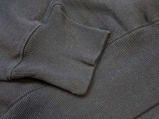 (50% OFF)��2����Wheels Lovers Days/�ۥ����륺��С����ǥ����ۡ�Official Pullover Parka��3rd��/���ե������ץ륪���С��ѡ������ɥ����ɡɡ�<br><br>(JACKSUN'S/����å�����/WOLF PACK/����եѥå�/�ۥ����륺���ѥ��/�ϡ��졼/�ۥåȥ��å�/���ᥫ��)