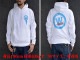 (50% OFF)��2����Wheels Lovers Days/�ۥ����륺��С����ǥ����ۡ�Official Pullover Parka��3rd��/���ե������ץ륪���С��ѡ������ɥ����ɡɡ�<br><br>(JACKSUN'S/����å�����/WOLF PACK/����եѥå�/�ۥ����륺���ѥ��/�ϡ��졼/�ۥåȥ��å�/���ᥫ��)
