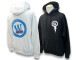 (50% OFF)��2����Wheels Lovers Days/�ۥ����륺��С����ǥ����ۡ�Official Pullover Parka��3rd��/���ե������ץ륪���С��ѡ������ɥ����ɡɡ�<br><br>(JACKSUN'S/����å�����/WOLF PACK/����եѥå�/�ۥ����륺���ѥ��/�ϡ��졼/�ۥåȥ��å�/���ᥫ��)