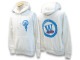 (50% OFF)��2����Wheels Lovers Days/�ۥ����륺��С����ǥ����ۡ�Official Pullover Parka��3rd��/���ե������ץ륪���С��ѡ������ɥ����ɡɡ�<br><br>(JACKSUN'S/����å�����/WOLF PACK/����եѥå�/�ۥ����륺���ѥ��/�ϡ��졼/�ۥåȥ��å�/���ᥫ��)