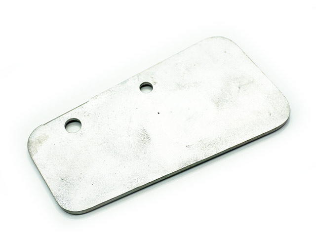 ��FIRST ARROW's/�ե������ȥ��������ۡ�Arrow Racing Chain Guard/�������졼���󥰥������󥬡��ɡ�(O-292)