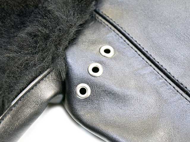 ��2����BILTBUCK by ATTRACTIONS/�ӥ�ȥХå��Х����ȥ饯����󥺡ۡ�Grizzly Jacket��Lot.500��/���ꥺ�꡼���㥱�åȡ�Lot.500�ɡ�