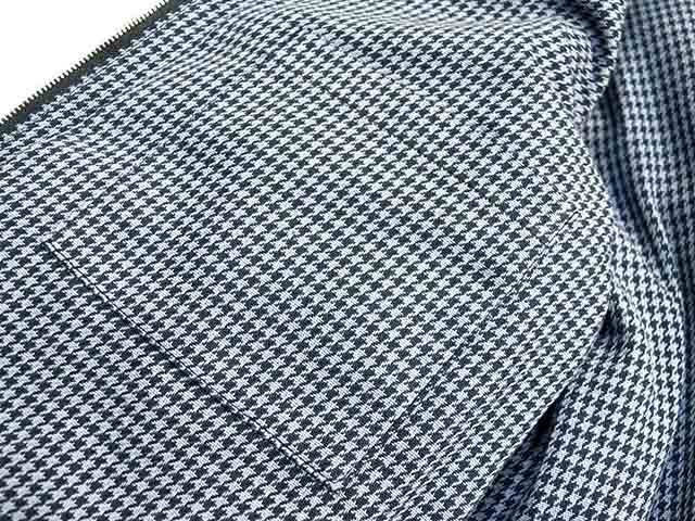 ��2����BILTBUCK by ATTRACTIONS/�ӥ�ȥХå��Х����ȥ饯����󥺡ۡ�Grizzly Jacket��Lot.500��/���ꥺ�꡼���㥱�åȡ�Lot.500�ɡ�