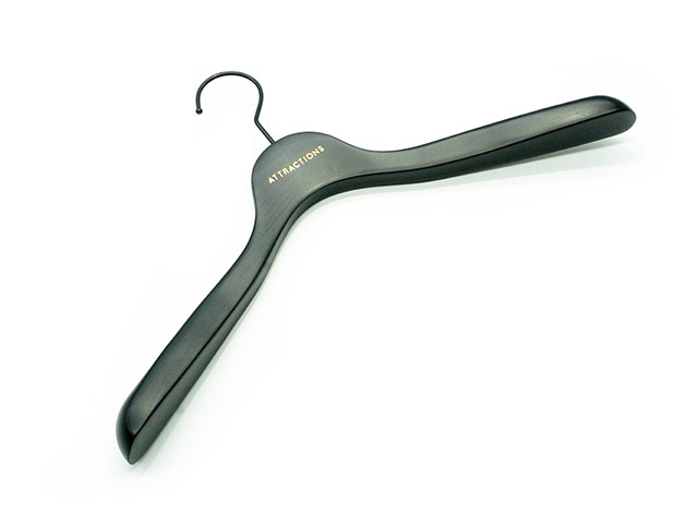 ��2����BILTBUCK by ATTRACTIONS/�ӥ�ȥХå��Х����ȥ饯����󥺡ۡ�Grizzly Jacket��Lot.500��/���ꥺ�꡼���㥱�åȡ�Lot.500�ɡ�