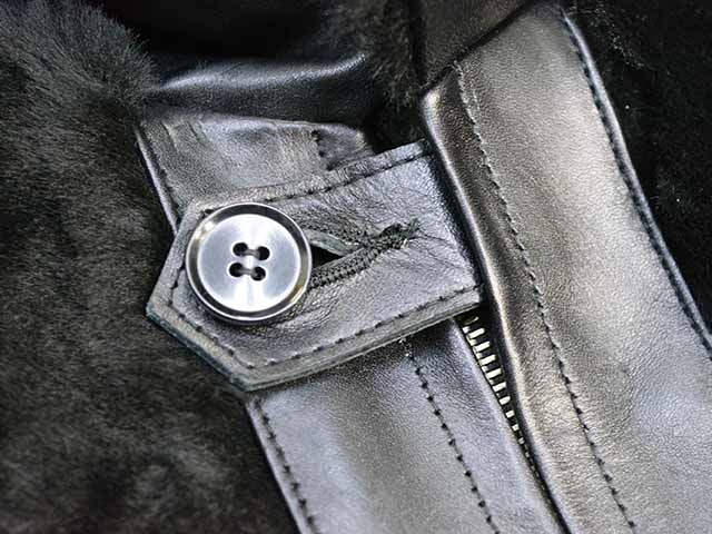 ��2����BILTBUCK by ATTRACTIONS/�ӥ�ȥХå��Х����ȥ饯����󥺡ۡ�Grizzly Jacket��Lot.500��/���ꥺ�꡼���㥱�åȡ�Lot.500�ɡ�