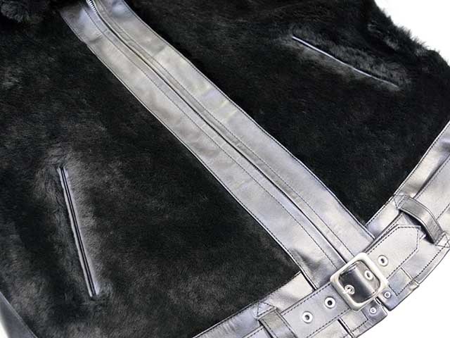 ��2����BILTBUCK by ATTRACTIONS/�ӥ�ȥХå��Х����ȥ饯����󥺡ۡ�Grizzly Jacket��Lot.500��/���ꥺ�꡼���㥱�åȡ�Lot.500�ɡ�