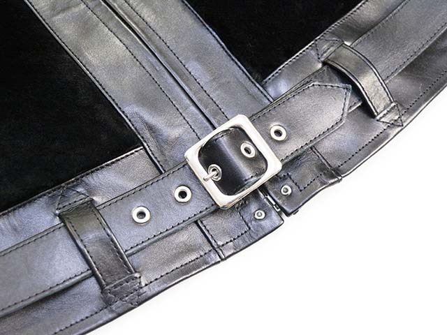 ��2����BILTBUCK by ATTRACTIONS/�ӥ�ȥХå��Х����ȥ饯����󥺡ۡ�Grizzly Jacket��Lot.500��/���ꥺ�꡼���㥱�åȡ�Lot.500�ɡ�