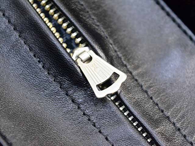 ��2����BILTBUCK by ATTRACTIONS/�ӥ�ȥХå��Х����ȥ饯����󥺡ۡ�Grizzly Jacket��Lot.500��/���ꥺ�꡼���㥱�åȡ�Lot.500�ɡ�